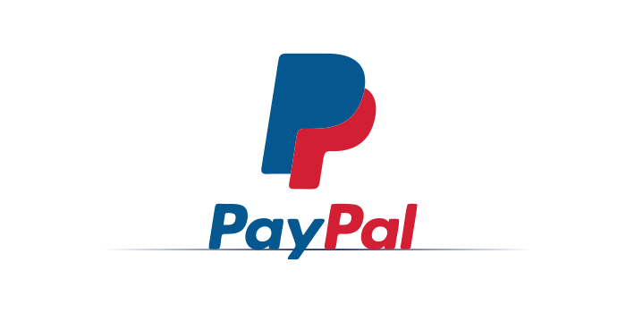 paypal