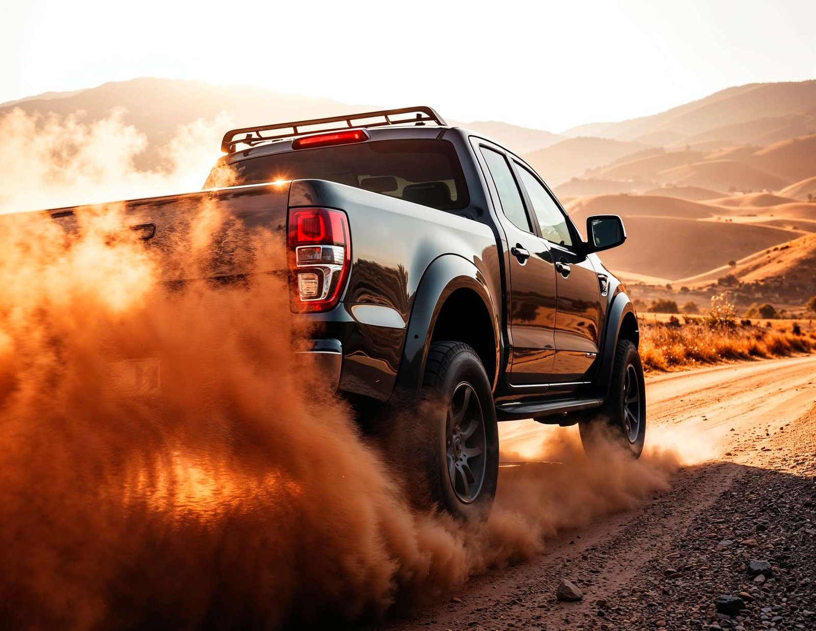 toyota pic
